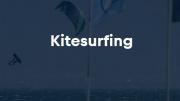 RED BULL KITESURFING 2022. JAN-FEBR