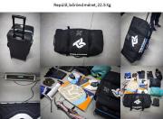 Újra könnyű és olcsó lesz repülni