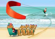 Boldog, békés karácsonyi ünnepeket, és sikerekben gazdag új évet kívánunk!