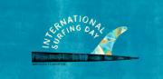 INTERNATIONAL SURFING DAY