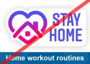 SURFinHOME VÉGET ÉRT!