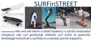 KITESURF Stability Workout 