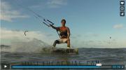 Takoon Freeze my time 07 / kitesurf