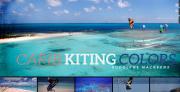 Takoon CARIB KITING COLORS   kitesurf kitesurf.hu