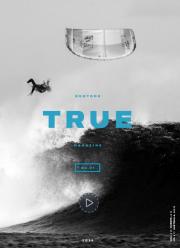 NEW KITE MAGAZIN online 001