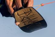 KITE & Venice Beach WAKEBOARD