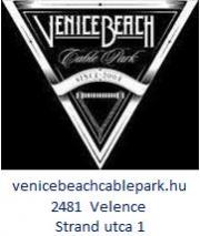 október 23 SUMMER EDITION